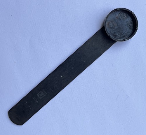 Vintage collector outil - vintage,