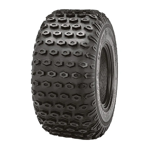 Pneu 145 18f tl k290 - 18f,