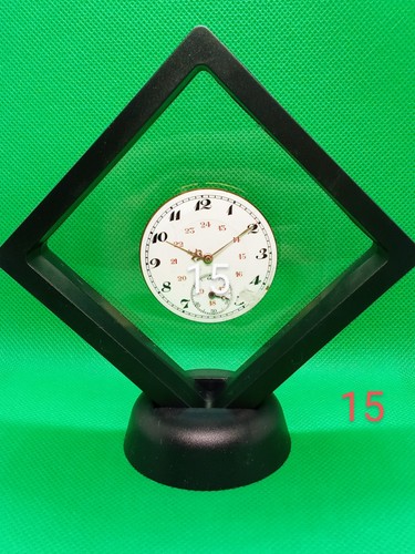 Montre gousset antique - montre,