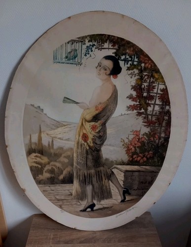William ablett - ablett, (1877–1937)