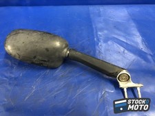 Rétroviseur droit YAMAHA FZ6 S de 2004 à 2006 