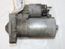 démarreur peugeot 206 SW