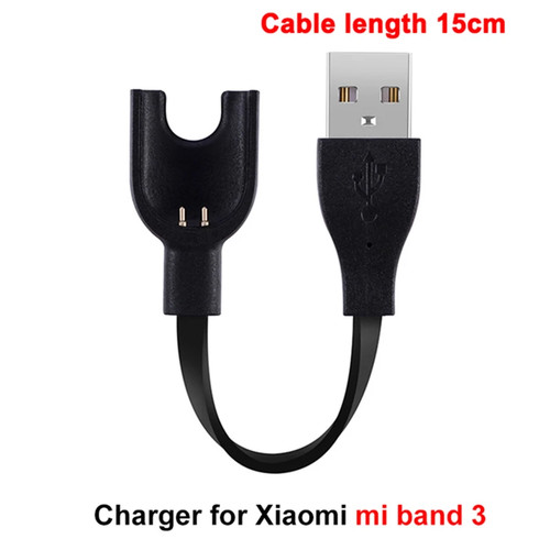 Charger wire for - wire, xiaomi