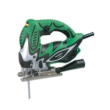 Scie sauteuse pendulaire