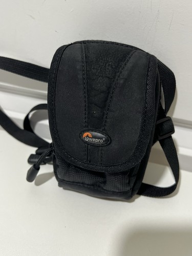 Lowepro digital camera - , bag