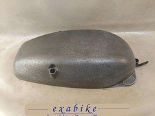 couvercle moteur pour BMW R75  (R75/5)