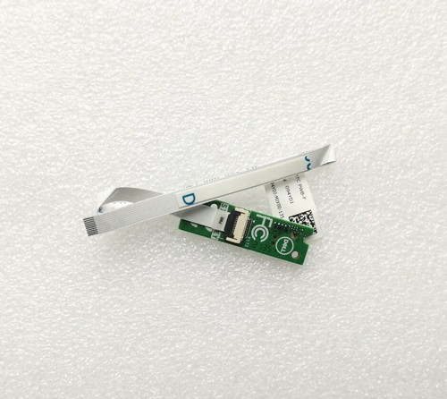 1pc dell inspiron 5400 - dell,
