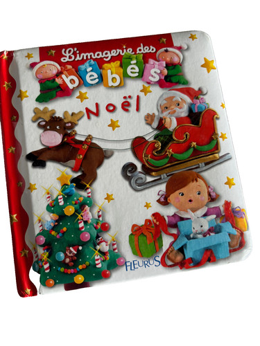 Imagerie des bebes - des, /