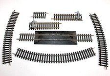 JOUEF HO 7 RAIL 1 AUTO
