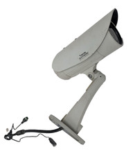Vivotek Model IP8362 Outdoor