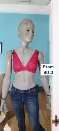 Etam neuf soutien - d,