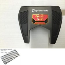 TaylorMade Spider GT SPLITBACK
