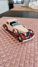 Voiture solido delage 120 - solido,