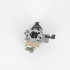 CARBURATEUR COMPLET MOTEUR HONDA GXV 160 - MOTEUR HONDA GXV 160 CODE MODELE GJ03