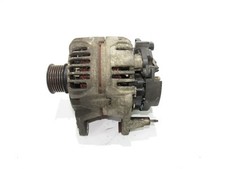 VW POLO 6N2 1.4 ESSENCE