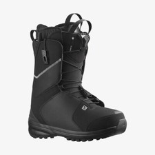 Chaussures Femme Snowboard