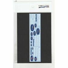 Collection Musée 1/43 Porsche