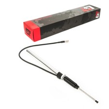 Antenne Dachantenne Extensible