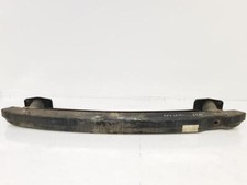 A2196100014 renfort pare-choc