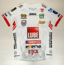 6405 JOMA Maillot Course