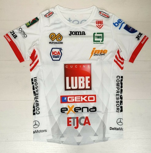 6405 joma maillot course - maillot,