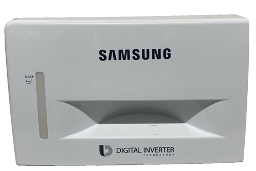 Samsung bac condensation - , +