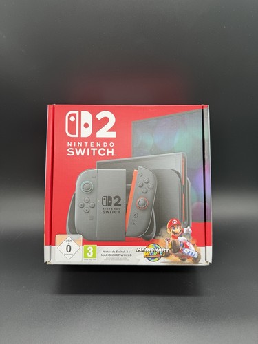 Nintendo switch set mario - switch,