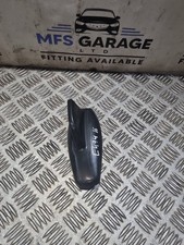 Antenne GPS Aérienne Land