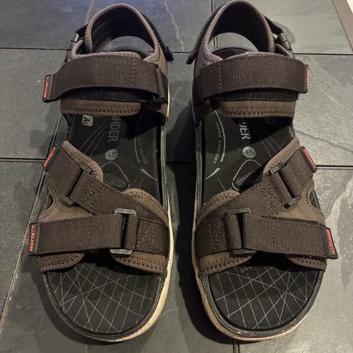 Mephisto allrounder riverside - mephisto,