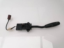 96189184ZL commande autoradio