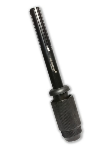 Adaptateur werhe sds - werhe®, max