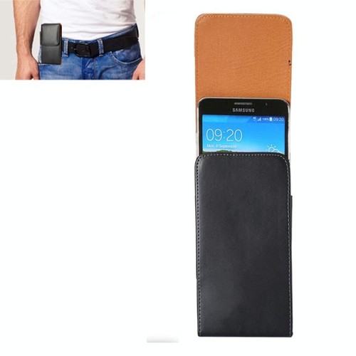 étui porte bébé - porte-bébé, en