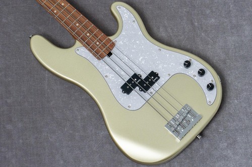 New sadowsky mx20 uv4 - 【new】sadowsky,
