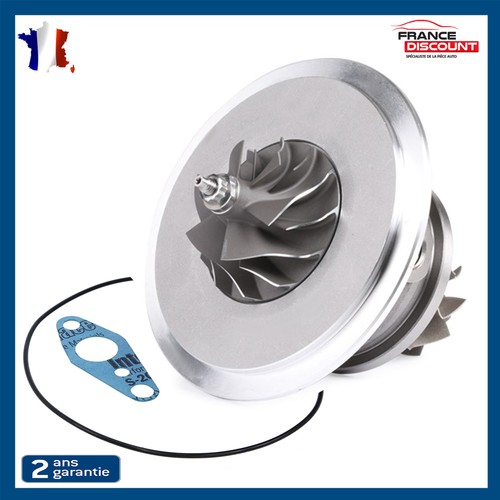 Chra turbo pour renaultmegane - pour,