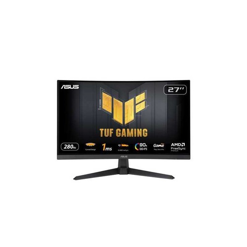 Ecran gaming asus tuf - gaming,