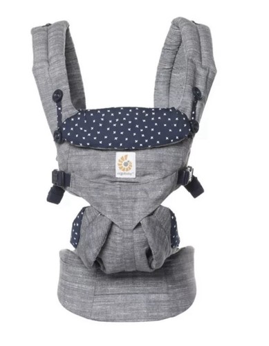 Ergobaby omni 360 - ergobaby, baby