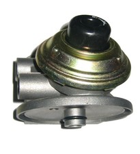 Support de Filtre à Gasoil