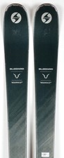 Blizzard BRAHMA 88 SP - skis d'occasion
