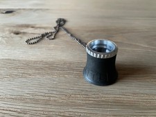 Loupe BREITLING - Verre Loupe