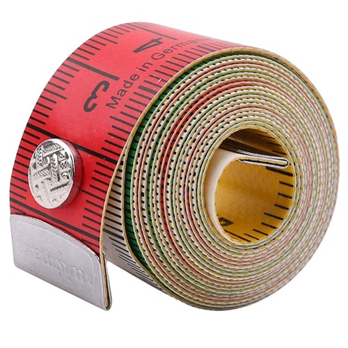 Metre ruban adhesif mètre - metre,