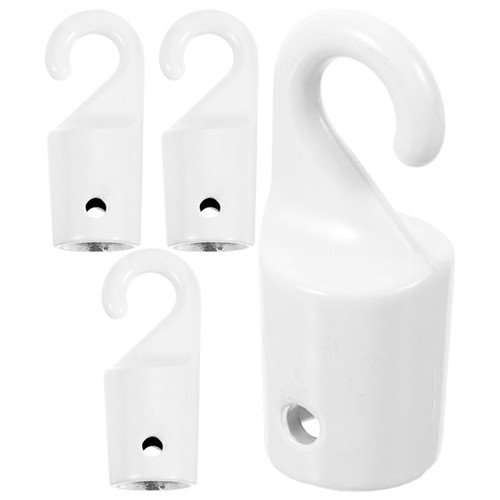 Pcs remplacement store - 4,