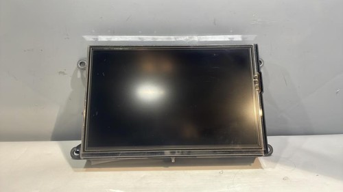 Ecran gps citroen grand - ecran, c4