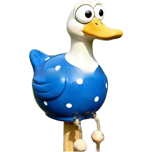 Résine décor poulet dessin - résine,