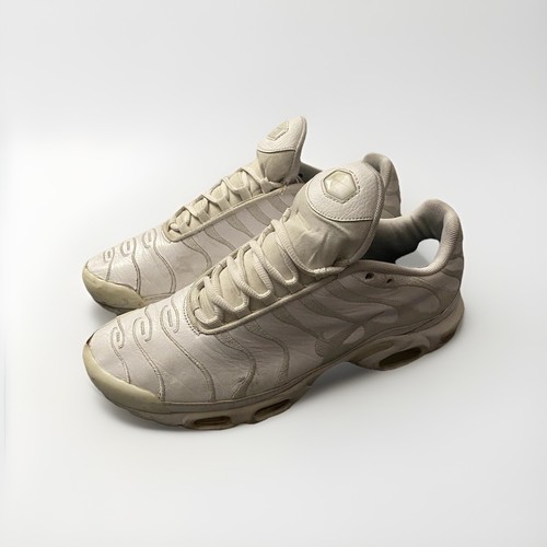 Men nike airmax plus - men’s,