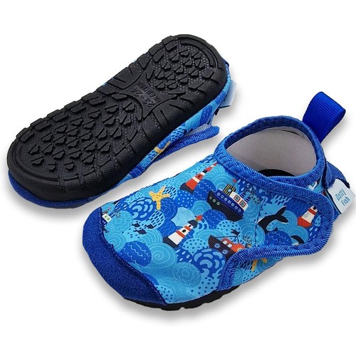 Chaussures aquatiques bébé - chaussures,