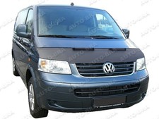 Soutien-gorge pour VW T5