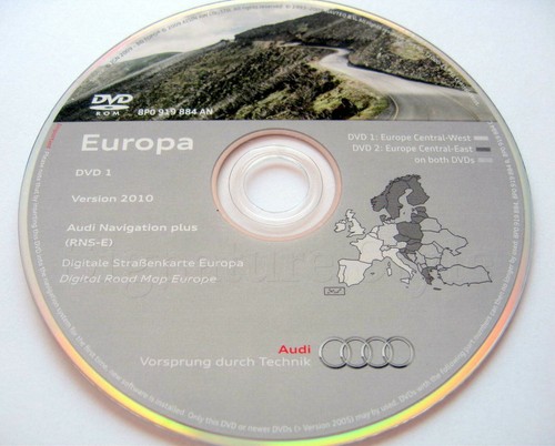 Audi r8 rns - audi,