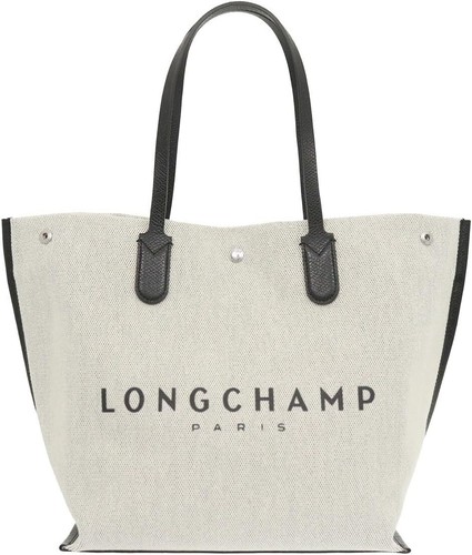 Longchamp roseau essential - roseau,