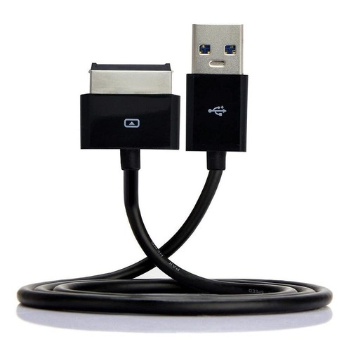 Asus chargeur câble - asus, eee