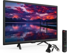 Strong SRT 24HE 4023 24 Pouces